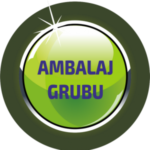 Ambalaj Grubu