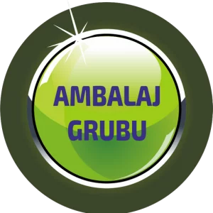 Ambalaj Grubu
