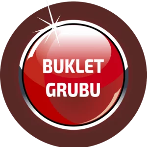 Buklet Grubu