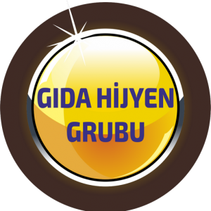 Gıda Hijyen Grubu