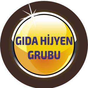 Gıda Hijyen Grubu
