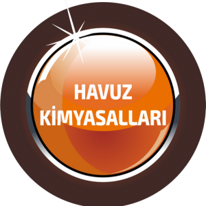 Havuz Kimyasalları