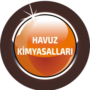 Havuz Kimyasalları