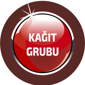 Kağıt Grubu