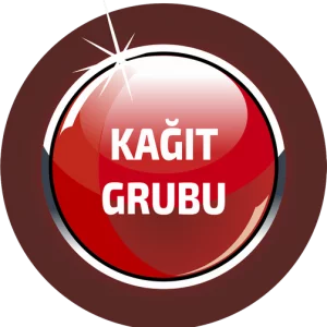 Kağıt Grubu
