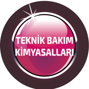 Teknik Bakım Kimyasalları