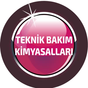 Teknik Bakım Kimyasalları
