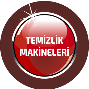 Temizlik Makineleri