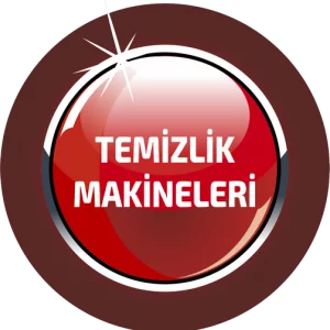 Temizlik Makineleri