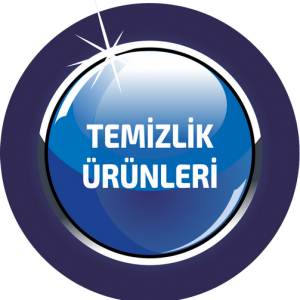 Temizlik Ürünleri