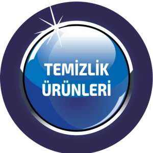 Temizlik Ürünleri