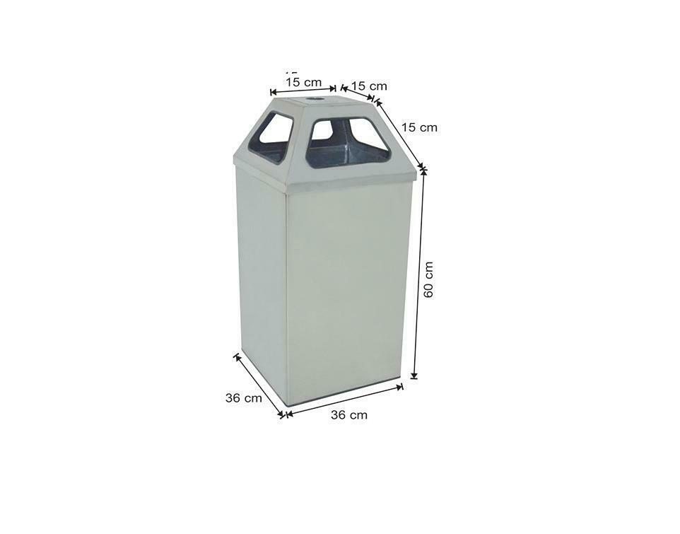 1780
