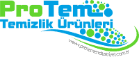 PROTEM ENDÜSTRİYEL